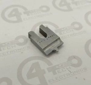AMP Inserter 692011-3-H - Picture 1 of 2