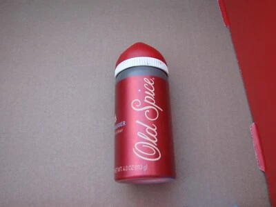 Spray corporal Old Spice Swagger 4,0 OZ ÚLTIMOS Foto 1 de 2
