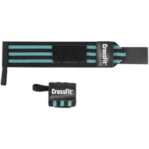 [CH8970] Mens Reebok Wrist Wraps - Picture 1 of 1