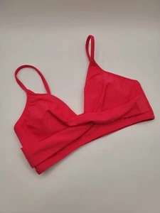Top de bikini para mujer Cupshe talla pequeña - Imagen 1 de 5