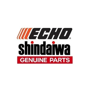 C470000162 Genuine Echo / Shindaiwa THROTTLE CONTROL ASSY PB-265LN PB-755SH - Picture 1 of 1