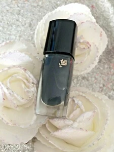 VERNIS A ONGLES GRIS BLEUTET 6ML - Picture 1 of 1