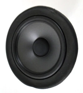 JBL R205HS/332649-001 Treiber Tieftöner Lautsprecher von HLS Center Kanal Lautsprecher - Bild 1 von 4