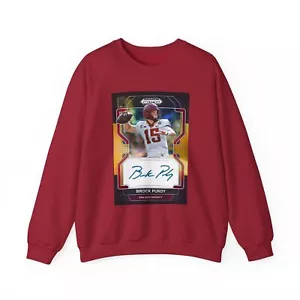 Unisex Heavy Blend™ Crewneck Sweatshirt - Picture 1 of 9