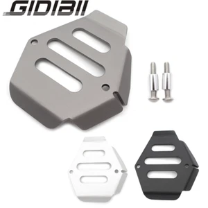Potentiometer Throttle Guard Cover Protector For BMW R Nine T R1200GS ADV Scramb - Imagen 1 de 11