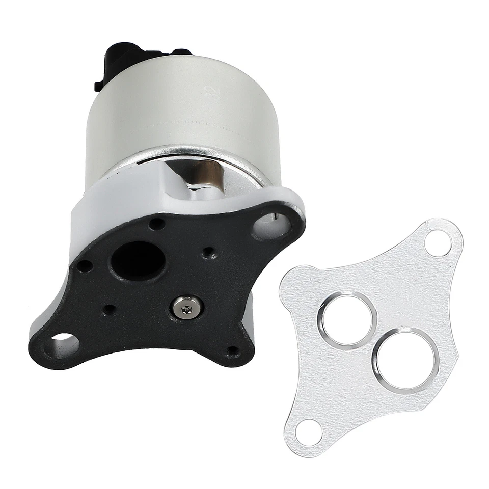 Válvula EGR para Chevrolet GMC 7,4 L 454 V8 C2500 K2500 C3500 K3500 Suburban 1995-00 Foto 1 de 4