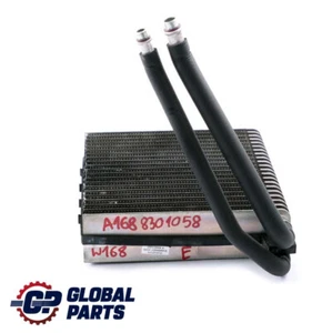Mercedes-Benz A-Class W168 Air Conditioning Heater Radiator A1688301058 - Picture 1 of 12