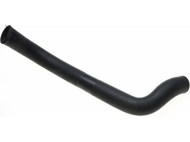 Manguera de radiador inferior para Lexus ES300 1994-1996 3,0 L V6 gasolina 1995 KQ482QP Foto 1 de 1