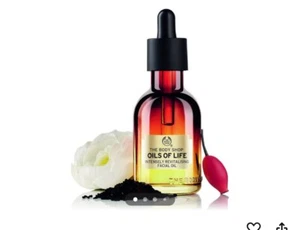 oil face serum - Picture 1 of 1
