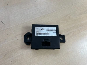 LAND ROVER RANGE ROVER EVOQUE 2015-2020 L538 FUEL PUMP MODULE HK72-14F681-AA - Picture 1 of 3
