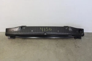 MK7 VW GTI Golf Rear Bumper Reinforcement Rebar W/ Foam Absorber Oem 2015-2017 - Picture 1 of 3