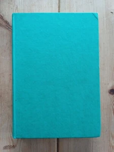 Omen For A Princess von Jean Bothwell (gebunden 1963) - Erstausgabe - Bild 1 von 7