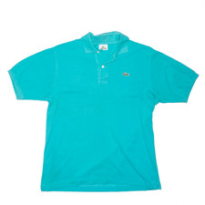 ebay lacoste polo