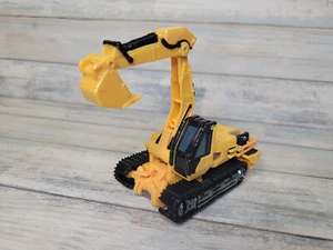 Transformers Studio Series Scrapmetal Deluxe ROTF Devastator SS32 SS41 - Picture 1 of 9