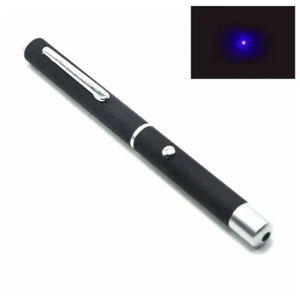 Non-focusable 445nm 450nm 1mw Blue Laser Module Flashlight 450P-5 - Picture 1 of 10
