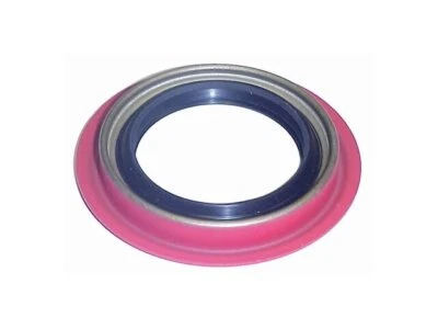 Sello de eje de salida para BMW 735i 1985-1992 PTC 48742RJWG 1986 1987 1988 1989 1990 Foto 1 de 2