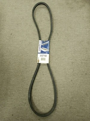 Cinturón Good Year 5L710 Foto 1 de 4