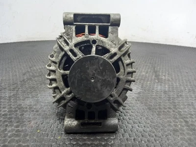 PEUGEOT 207 Alternator 2006-2013 1.6L EP6 (5FW) 5705KG - Image 1 of 4