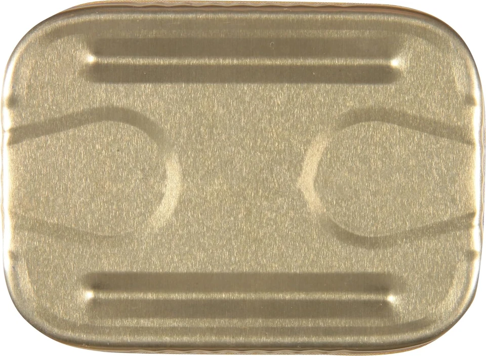 Bumble Bee Sardines in Mustard 3.75 Ounce Cans 18 Count