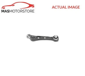 TRACK CONTROL ARM WISHBONE FRONT RIGHT MOOG BM-TC-13740 I NEW OE REPLACEMENT - Picture 1 of 4