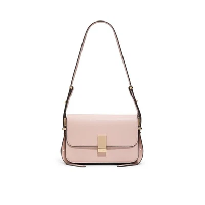 ALDO Eteini handbag, Medium Pink - Image 1 of 4