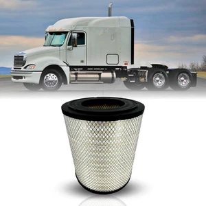 46556 Air Filter Freightliner Century Columbia Coronado replaces RS3518 P527682 - Bild 1 von 7
