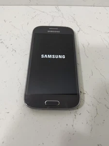 Samsung Galaxy Ace SM-G357FZ - Foto 1 di 4