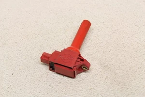 Subaru WRX BRZ Coil Pack Ignition Coilpack OTL Performance 2015-2025 - Picture 1 of 4
