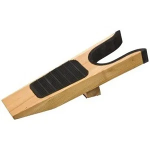 Wooden Boot Jack - Picture 1 of 1