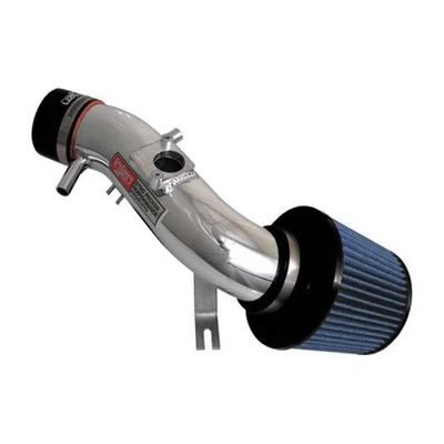 Injen IS2032P Polish Short Ram Air Intake for 2003-2005 Toyota Camry V6 - Image 1 of 3