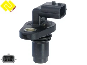 PARTSBOS P43049 Camshaft Position Sensor 23731-JA11A ,23731-JA11B ,237311-KC1A - Picture 1 of 3
