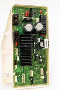 Samsung Washer Control Board DC41-00072B | OEM Replacement Part | Tested - Picture 1 of 1