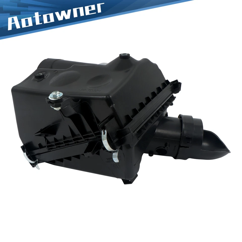Caixa de filtro de entrada de limpador de ar para Toyota 4Runner 2010-2021 V6 4.0L 17700-31861 - Imagem 1 de 4