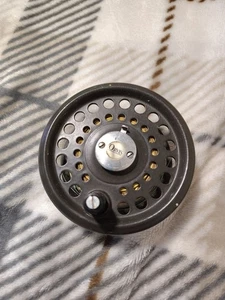 Orvis Ersatz Fliegenrolle Spule - Bild 1 von 5