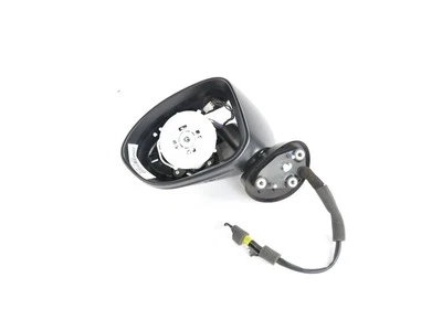 For Fiat 124 Spider 2017-2020 Mopar 68334068AA Driver Side View Mirror Housing Foto 1 de 4