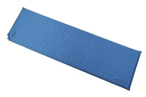 Multimat Camper Profile 75 XL Self Inflating Mat | Camping/ Festival 7.5cm - Picture 1 of 2
