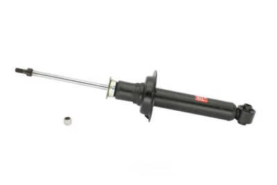 Suspension Strut KYB 341070 fits 86-93 Toyota Supra - Image 1 of 3