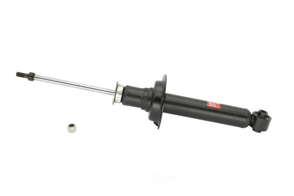 Suspension Strut KYB 341070 fits 86-93 Toyota Supra - Image 1 of 1