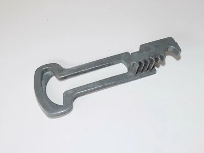 Interruptor de encendido de columna de dirección llave engranaje OEM 1993 C4 Corvette Foto 1 de 4