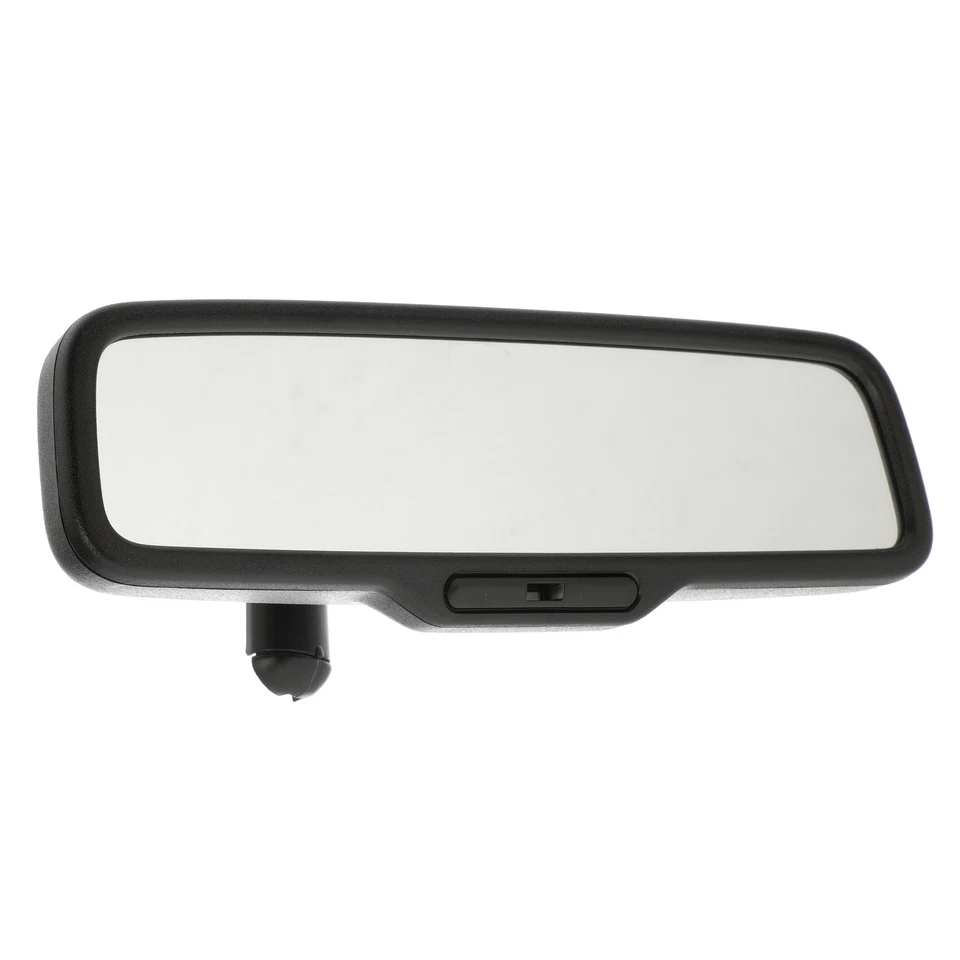 原始设备制造商全新 2004 - 2009 年福特水星内后视镜组件 6U5Z-17700-EA — 第 1/4 张图片