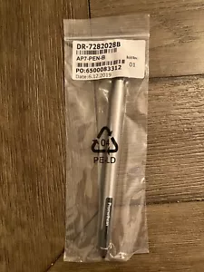 Promethean ActivPanel Elements Titanium Pen Spare Replacement V7 AP7 AP7-PEN-B - Picture 1 of 1