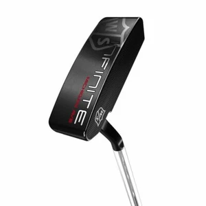 Wilson Staff Infinite Michigan Ave RH 34Inch  - Picture 1 of 4