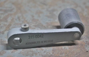 Cutler Hammer Operating Hammer 311-0042 - Picture 1 of 2
