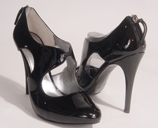 guess heels canada