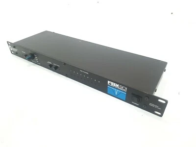 Sabine FBX-901 Feedback Exterminator - Image 1 of 4