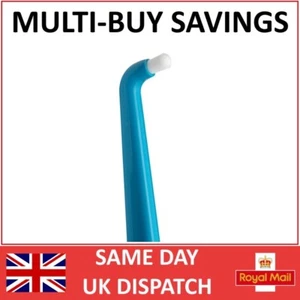 TePe Compact Tuft Plaque remover brush - Bulk Discounts - Best Price - Picture 1 of 1