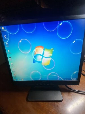 I-INC  AG191D - Image 1 of 4