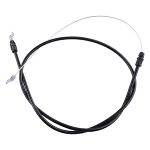 # 746-1113 Blade Control Cable 946-1113 Fit for MTD: Most Push Mower Models Hot - Picture 1 of 4