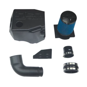 Injen Evolution Cold Air Intake fits 2007-2011 Jeep Wrangler 3.8L V6 - Picture 1 of 12
