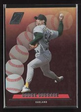 2023 Panini Chronicles - Zenith - Pick Your Card - Free Ship